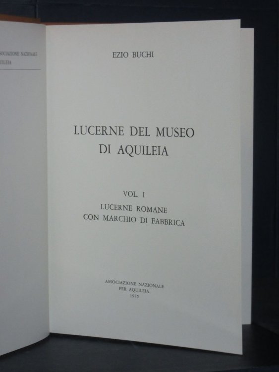 LIBRO.e.jpg