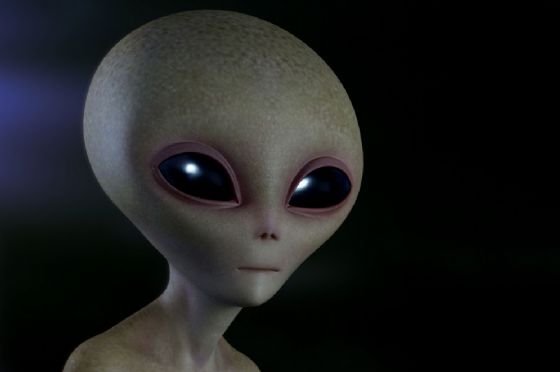 alienn.jpg.16277a7864289e0cbed5353db698bd7b.jpg