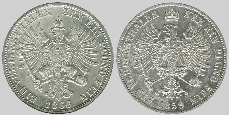 eagle1.jpg.1a188a263a16e39d4f79e71ae2a6c5a0.jpg