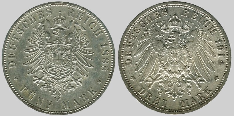 eagle2.jpg.25c1c7ca768ef100c8ab8111c64a4e6c.jpg