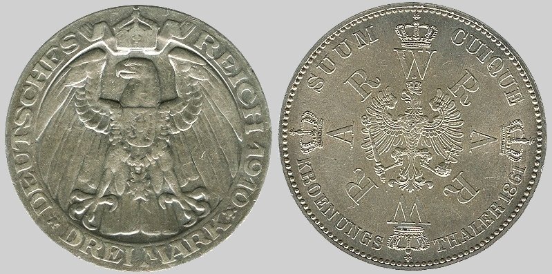 eagle3.jpg.c463009e5b597fe31ac81c23c67e3e14.jpg