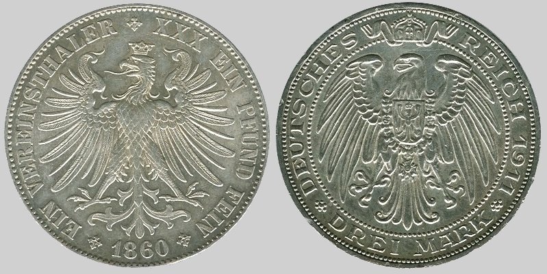 eagle4.jpg.45bc696f3b56db8870ffb1324ecb4d3d.jpg