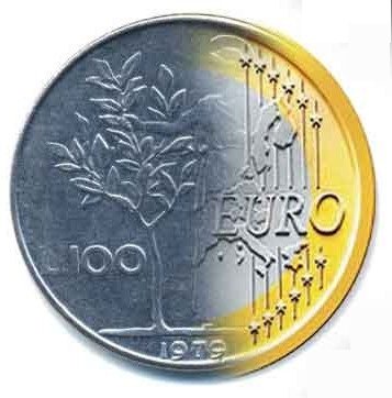 euro_lira.jpg.e808b8388b7d0b3241d7c6ef5188e42a.jpg