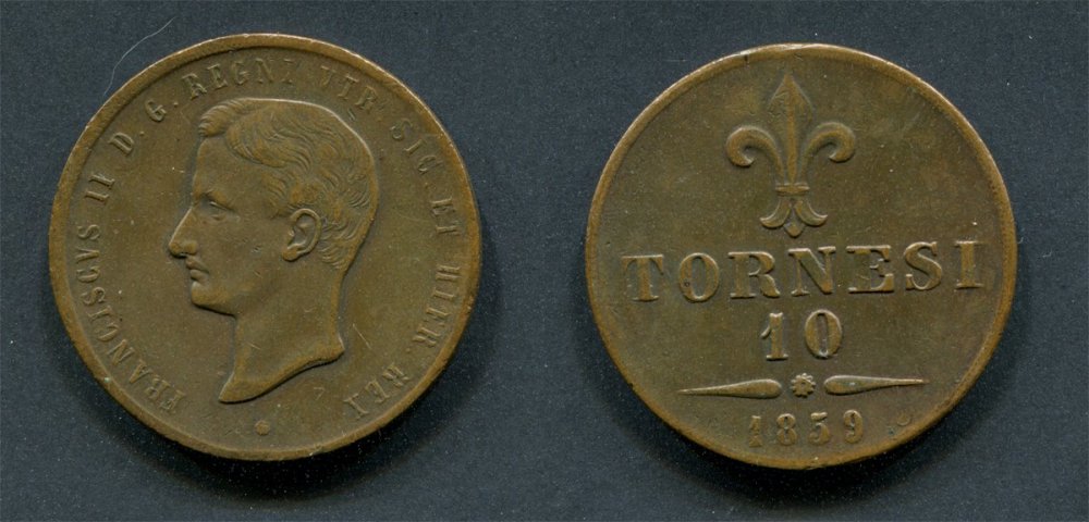 francesco-II-10-tornesi.jpg