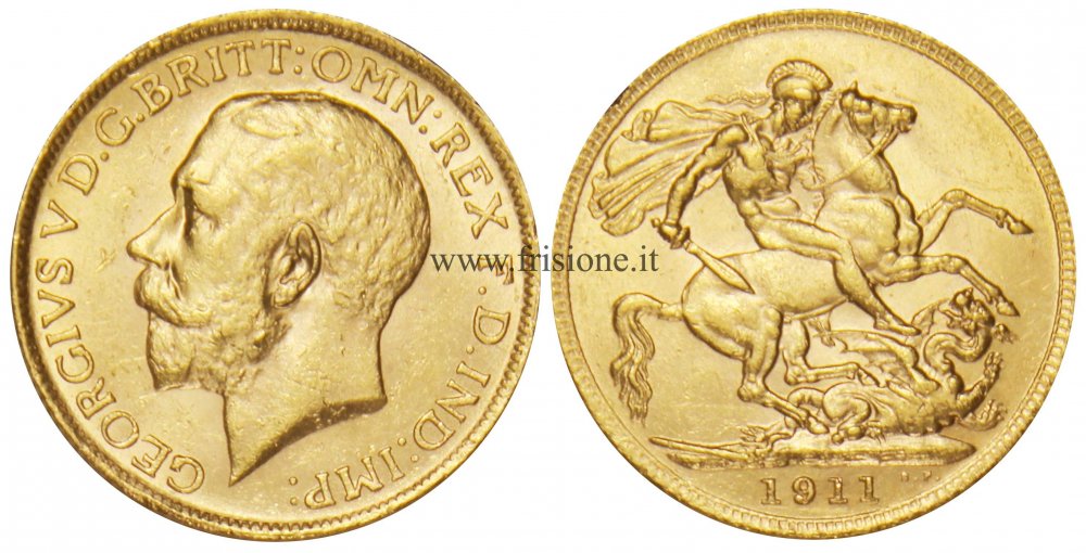 g_bretagna_sterlina_1911.jpg