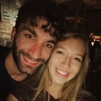 Michele98.