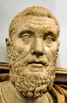 macrinus_cm.256x0-is-pid10027.jpg.12b0961fa08dbe5708950ce98323f4f2.jpg