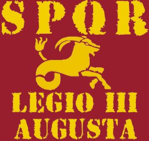 03_augustus_3rd_legion_roman_capricorn_t_shirt-rf26f9b166a764500b8a6bfb397bee0f2_k2gne_307.jpg