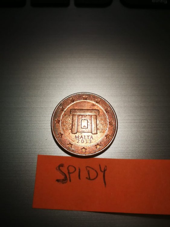 5 CENT 2013_MALTA.jpeg