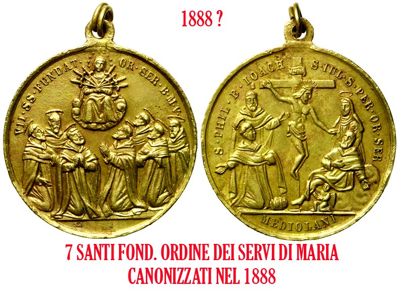1252878867_SERVIDIMARIA.jpg.208a7949e2bded0d0db1b22e45322c15.jpg