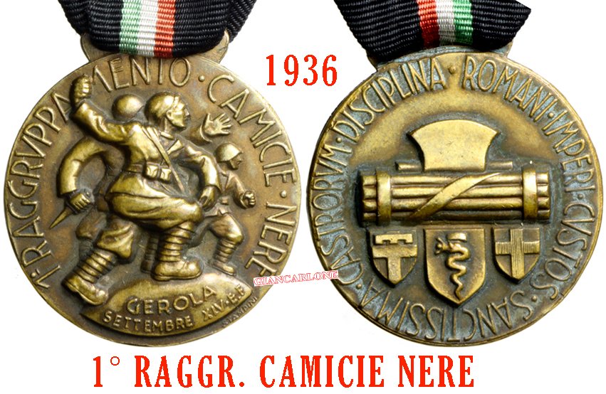 1533973063_camicienere.jpg.5fcc358c3f2ecf748983f6fa3009e68f.jpg