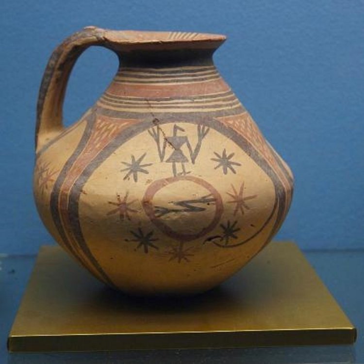 VASO DI MELFI.b.jpg