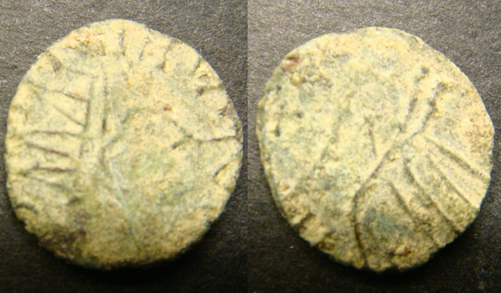 Nummo Vandalo-.JPG
