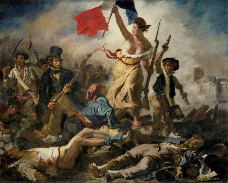 308823999_Eugne_Delacroix_-_Le_28_Juillet._La_Libert_guidant_le_peuple.jpg.fbd0f96032b33c8230b68259d65602c6.jpg