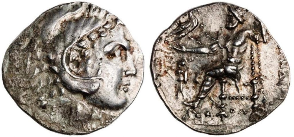 327723536_13.TetraAthenaCorintoPrice704ANS.thumb.jpg.786dd1bf3369cd00e08e63c6bb8e796a.jpg