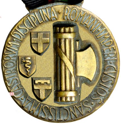 691122248_camicienere1.jpg.8005ae315e84d6fff8949f427671a880.jpg