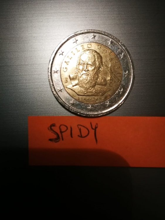 2 EURO CC GALILEI 2014_ITALIA.jpeg