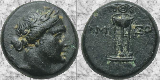 867248398_PontosAmisos120-63ApolloTripode.jpg.5c611726c362beaf5512dbb963d15681.jpg