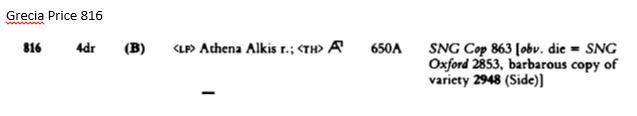 964253970_15.TetraPrice816AtenaAlkis.JPG.d06916b7e9445e2a073c20679912d9f1.JPG
