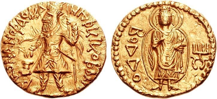 970797852_DinaroBuddacorrispondenteTritonXII80000428.jpg.3cdd6aae97f7414bcb7003235bbfac37.jpg