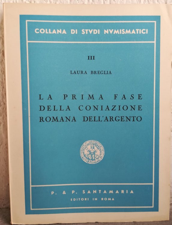 Breglia.jpg