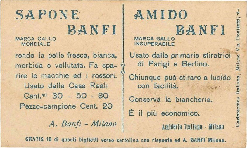 banfi2.jpg.a8f69757ff351094ea06b951b2104bcf.jpg