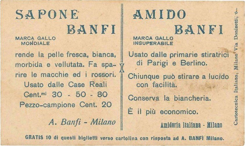 banfi2.jpg.a8f69757ff351094ea06b951b2104bcf.jpg