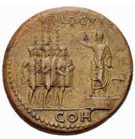 caligula-sestertius-9.jpg.408f25a35e3c6b3e61ea8e3f27e3798a.jpg