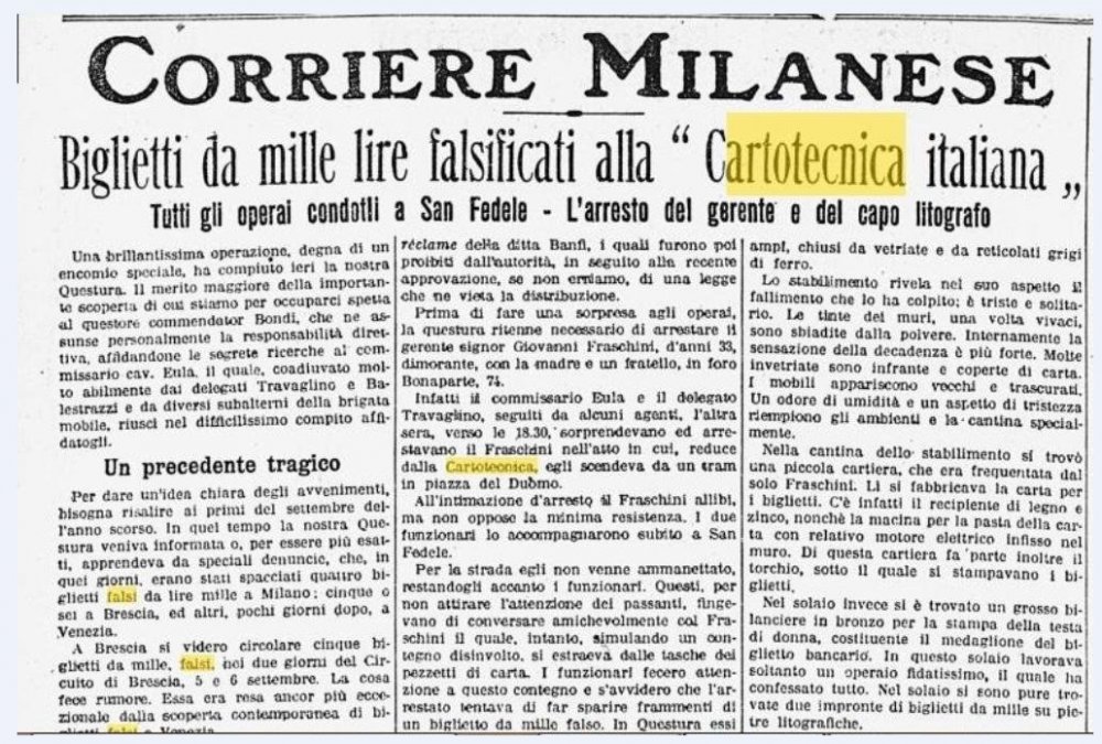 corriere1.thumb.jpg.104483766fffd239873fd6cd0c0a160d.jpg