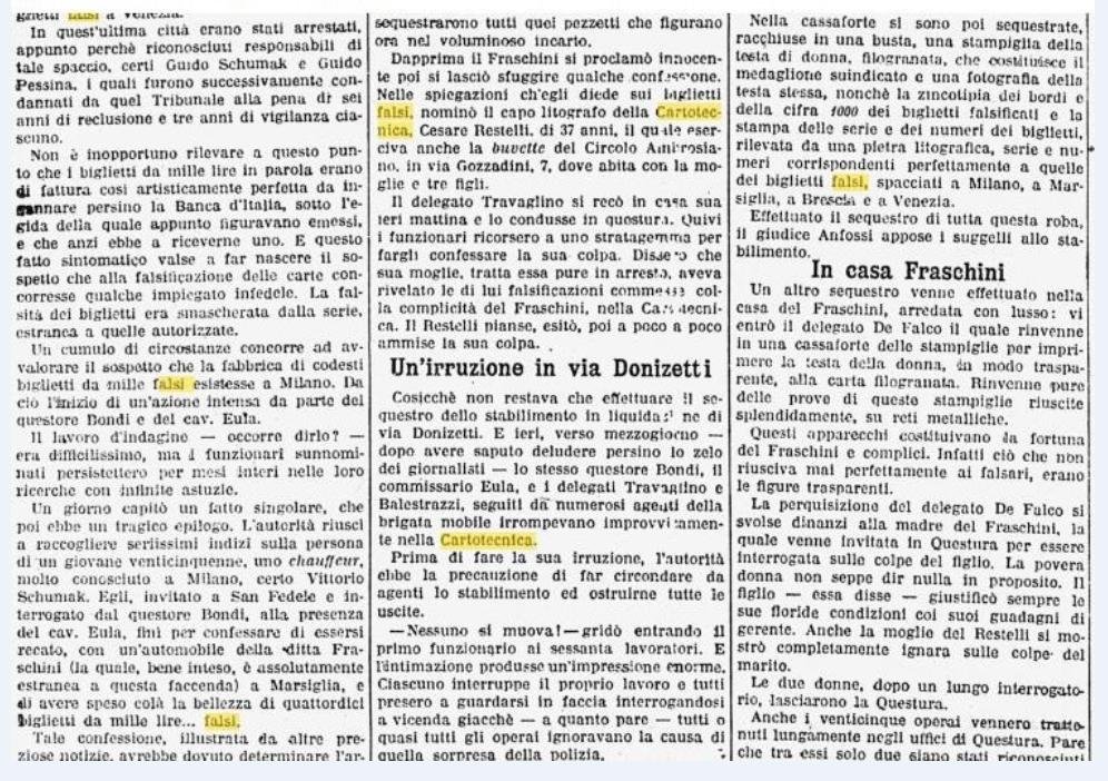 corriere2.jpg.f46df59da0491b0a7669f294ec458c00.jpg