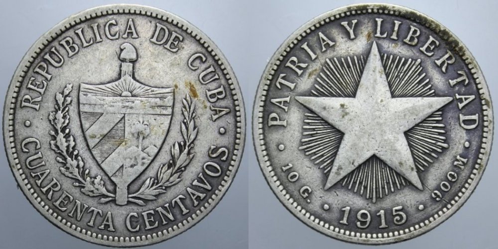 cuba.jpg