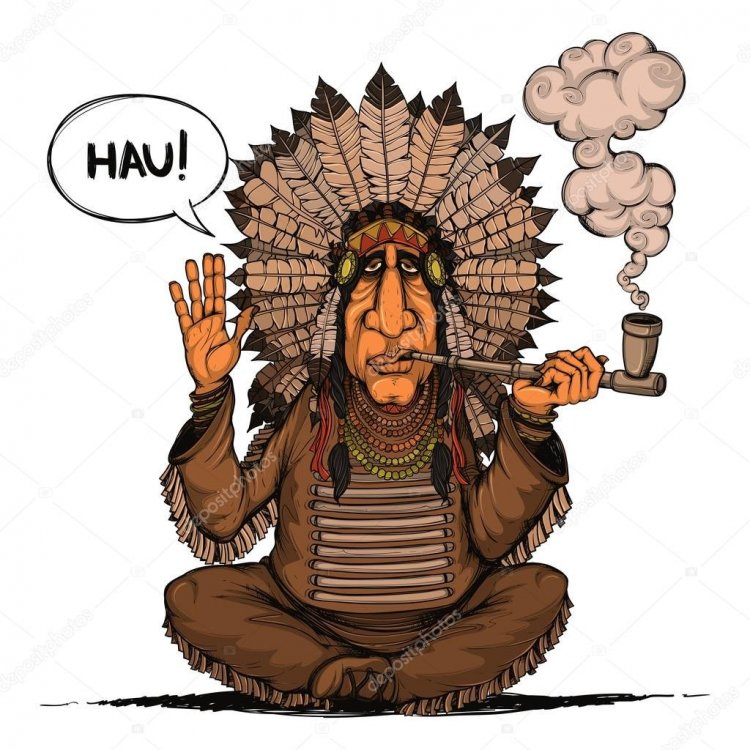 depositphotos_84784666-stock-illustration-chieftain-of-indians-isolated-colored.jpg