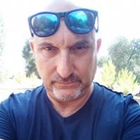 Romolo Gatti