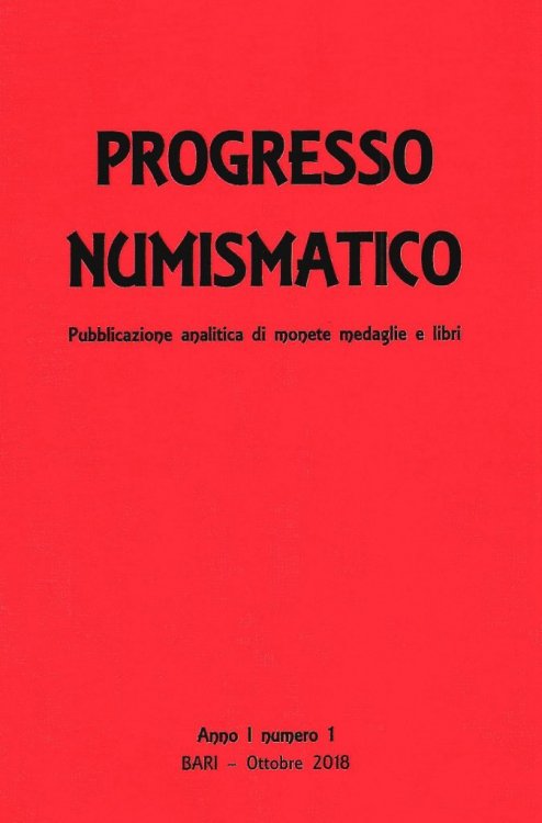 progresso-numismatico-674x1024.jpg