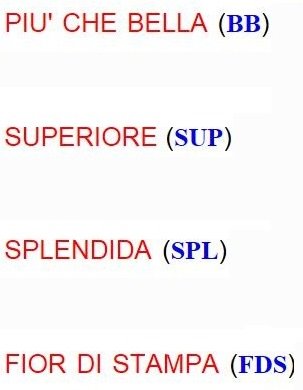 supspl.jpg.c9eb91a5d91eb9a372fdab936ce5fd3f.jpg