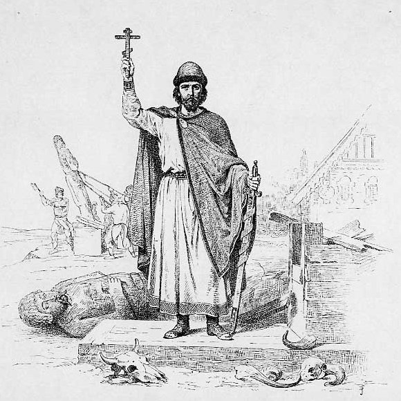 07_History_of_the_Russian_state_in_the_image_of_its_sovereign_rulers_-_fragment.jpg