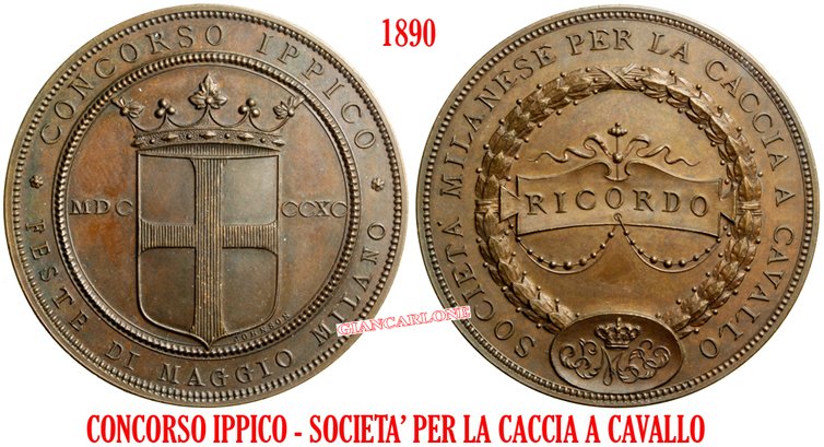 1098528764_CONCORSOIPPICO2.jpg.59c4c8579426e6e748c1ff809678c5fc.jpg