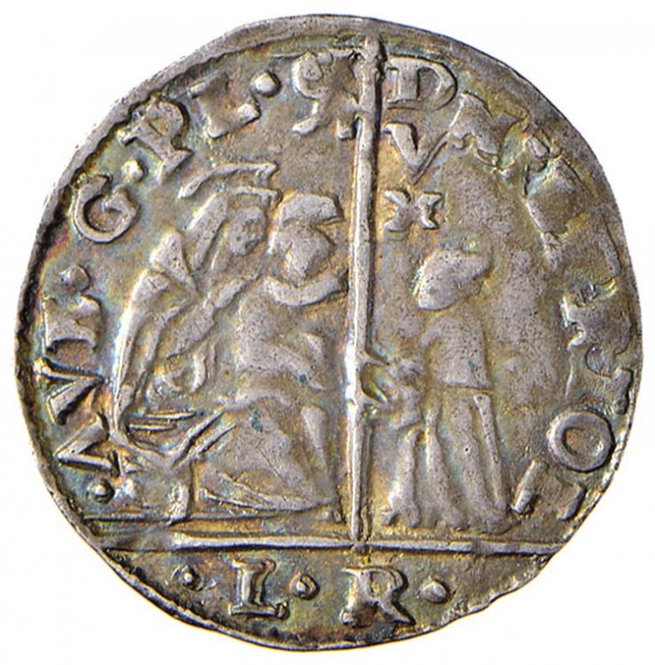 1125D.jpg