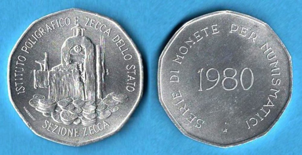 1263299189_GettoneconiazioneZeccaIPSZ1980.thumb.jpg.dcdb9a7c856308d21f78618f5eff442c.jpg