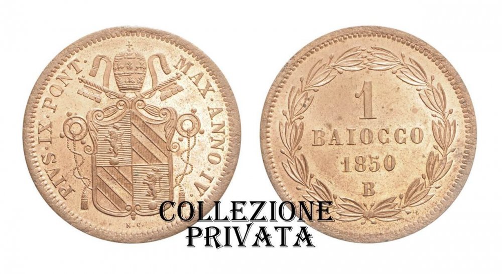 Baiocco 1850-IV Bologna.jpg