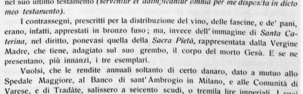 1525309934_TestoVarese.thumb.jpg.ba60457825fdb78d32ddfe54a54538ce.jpg
