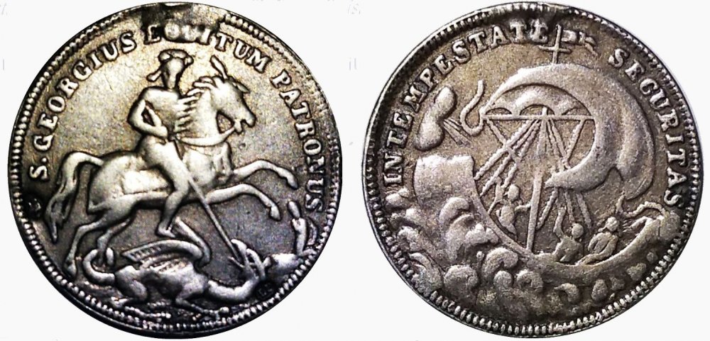 1616483307_3.SGiorgiotuttiUdirittoerovescio.thumb.JPG.c1c398d72291cae96de6c46926b78a92.JPG