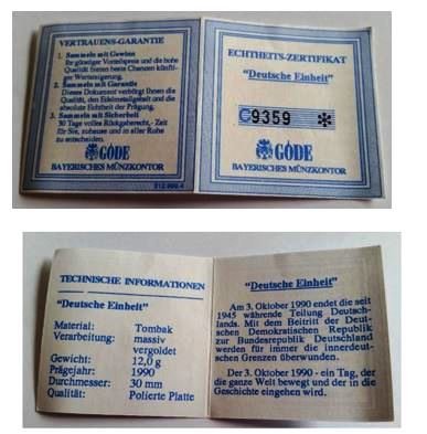 1730535497_GaranziaGermaniaunita.JPG.0345d5233ada34078874ce5767e5b727.JPG