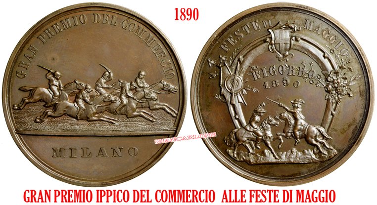 1818053485_GRANPREMIOIPPICO.jpg.ff089ed312aecc79fdaf912e6e2e9ecd.jpg