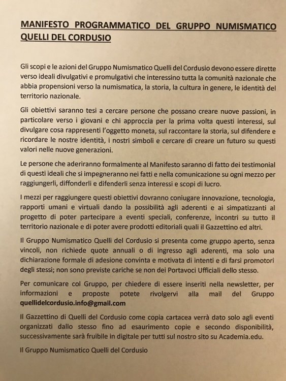 Manifesto Programmatico - Copia.jpg