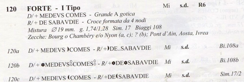 2018-12-22-0001.jpg