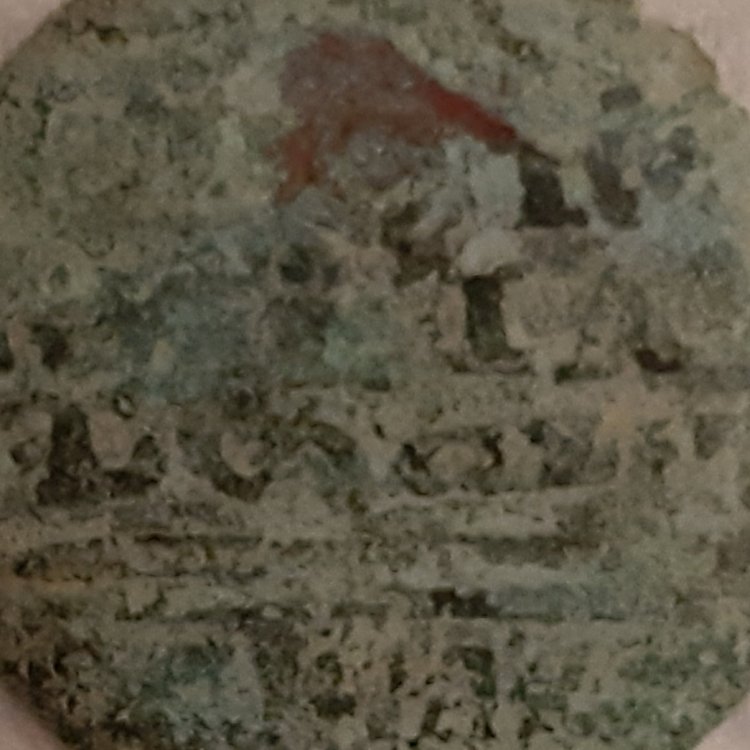 20181202_205549.jpg