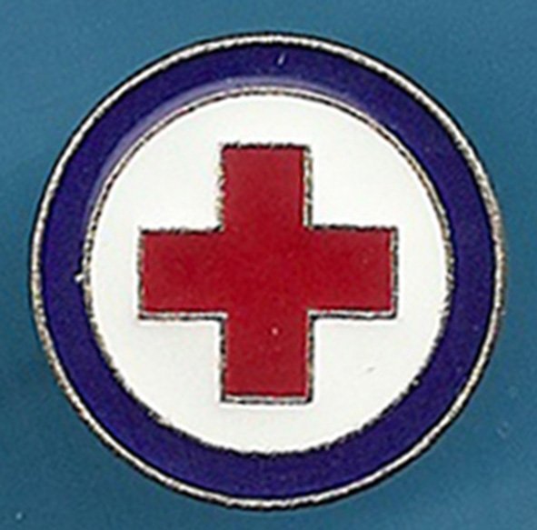 205322360_DistintivoElenaCRIold.jpg.52dd8904af692e364b3e6d44ada8dcba.jpg
