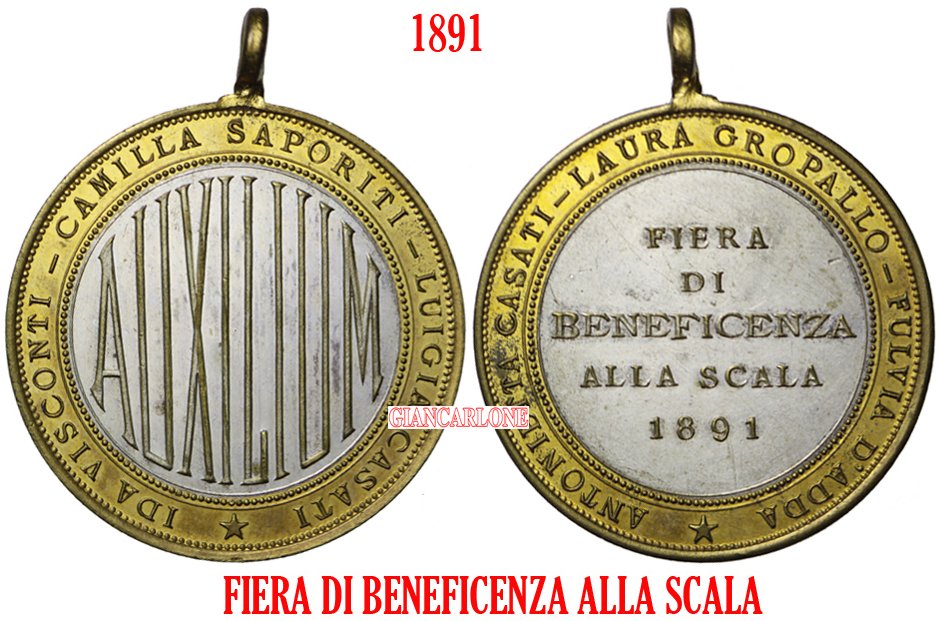 2073400384_FIERABENEFICENZAALLLASCALA.jpg.58520d31b0d93650e5059a8cd9d0fc41.jpg