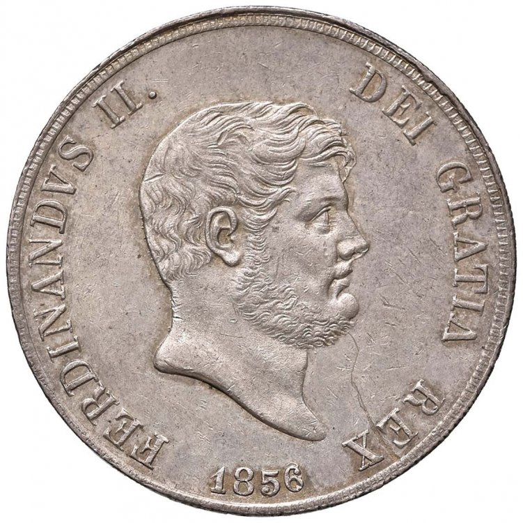 120 Grana 1856 ribbb.jpg